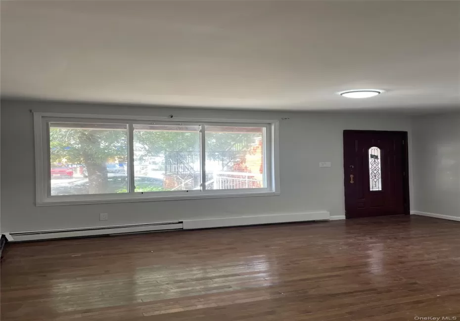 901 106th Street, New York, NY, 3 Bedrooms Bedrooms, 5 Rooms Rooms,2 BathroomsBathrooms,Residential Lease,For Rent,106th,0,1047861 901 106th Street, New York, NY, 3 Bedrooms Bedrooms, 5 Rooms Rooms,2 BathroomsBathrooms,Residential Lease,For Rent,106th,0,1047861