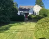 87 11th Avenue, Huntington, NY, 3 Bedrooms Bedrooms, 6 Rooms Rooms,2 BathroomsBathrooms,Residential,For Rent,11th,0,1031520 87 11th Avenue, Huntington, NY, 3 Bedrooms Bedrooms, 6 Rooms Rooms,2 BathroomsBathrooms,Residential,For Rent,11th,0,1031520
