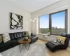 75 Wall Street, New York, NY, 1 Bedroom Bedrooms, 2 Rooms Rooms,1 BathroomBathrooms,Residential,For Rent,Wall,0,1043291 75 Wall Street, New York, NY, 1 Bedroom Bedrooms, 2 Rooms Rooms,1 BathroomBathrooms,Residential,For Rent,Wall,0,1043291