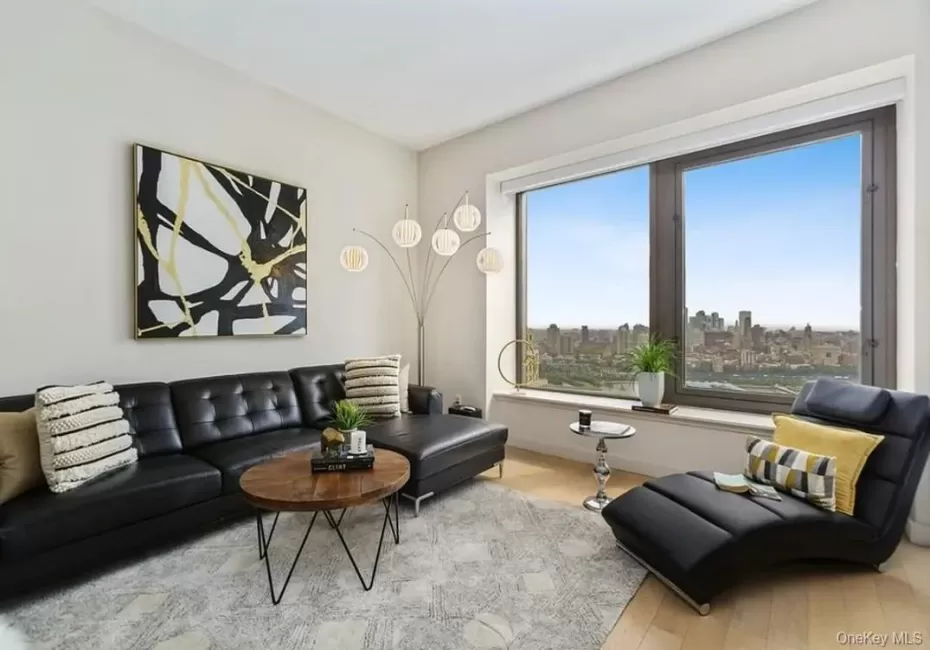 75 Wall Street, New York, NY, 1 Bedroom Bedrooms, 2 Rooms Rooms,1 BathroomBathrooms,Residential,For Rent,Wall,0,1043291 75 Wall Street, New York, NY, 1 Bedroom Bedrooms, 2 Rooms Rooms,1 BathroomBathrooms,Residential,For Rent,Wall,0,1043291