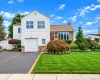 464 Atlanta Avenue, Oyster Bay, NY, 3 Bedrooms Bedrooms, 11 Rooms Rooms,2 BathroomsBathrooms,Residential,For Rent,Atlanta,0,1047256 464 Atlanta Avenue, Oyster Bay, NY, 3 Bedrooms Bedrooms, 11 Rooms Rooms,2 BathroomsBathrooms,Residential,For Rent,Atlanta,0,1047256