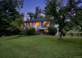 23 Allen Road, Philipstown, NY, 3 Bedrooms Bedrooms, 8 Rooms Rooms,2 BathroomsBathrooms,Residential,For Rent,Allen,0,1046623 23 Allen Road, Philipstown, NY, 3 Bedrooms Bedrooms, 8 Rooms Rooms,2 BathroomsBathrooms,Residential,For Rent,Allen,0,1046623