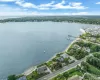 310 Montauk Highway, Southampton, NY, 3 Bedrooms Bedrooms, 6 Rooms Rooms,2 BathroomsBathrooms,Residential Lease,For Rent,Montauk,0,1046967 310 Montauk Highway, Southampton, NY, 3 Bedrooms Bedrooms, 6 Rooms Rooms,2 BathroomsBathrooms,Residential Lease,For Rent,Montauk,0,1046967