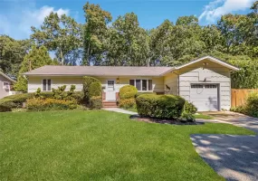 373 Nicolls Road, Babylon, NY, 3 Bedrooms Bedrooms, 8 Rooms Rooms,1 BathroomBathrooms,Residential,For Rent,Nicolls,0,1045991 373 Nicolls Road, Babylon, NY, 3 Bedrooms Bedrooms, 8 Rooms Rooms,1 BathroomBathrooms,Residential,For Rent,Nicolls,0,1045991
