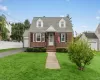 10 Maywood Avenue, Rye Town, NY, 2 Bedrooms Bedrooms, 6 Rooms Rooms,1 BathroomBathrooms,Residential,For Rent,Maywood,0,1046916 10 Maywood Avenue, Rye Town, NY, 2 Bedrooms Bedrooms, 6 Rooms Rooms,1 BathroomBathrooms,Residential,For Rent,Maywood,0,1046916