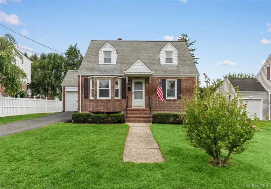 10 Maywood Avenue, Rye Town, NY, 2 Bedrooms Bedrooms, 6 Rooms Rooms,1 BathroomBathrooms,Residential,For Rent,Maywood,0,1046916 10 Maywood Avenue, Rye Town, NY, 2 Bedrooms Bedrooms, 6 Rooms Rooms,1 BathroomBathrooms,Residential,For Rent,Maywood,0,1046916