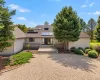 291 Deep Hole Road, Riverhead, NY, 4 Bedrooms Bedrooms, 9 Rooms Rooms,3 BathroomsBathrooms,Residential,For Rent,Deep Hole,0,1045509 291 Deep Hole Road, Riverhead, NY, 4 Bedrooms Bedrooms, 9 Rooms Rooms,3 BathroomsBathrooms,Residential,For Rent,Deep Hole,0,1045509