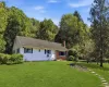 5 River Road, Ramapo, NY, 3 Bedrooms Bedrooms, 12 Rooms Rooms,3 BathroomsBathrooms,Residential,For Rent,River,0,1046714 5 River Road, Ramapo, NY, 3 Bedrooms Bedrooms, 12 Rooms Rooms,3 BathroomsBathrooms,Residential,For Rent,River,0,1046714