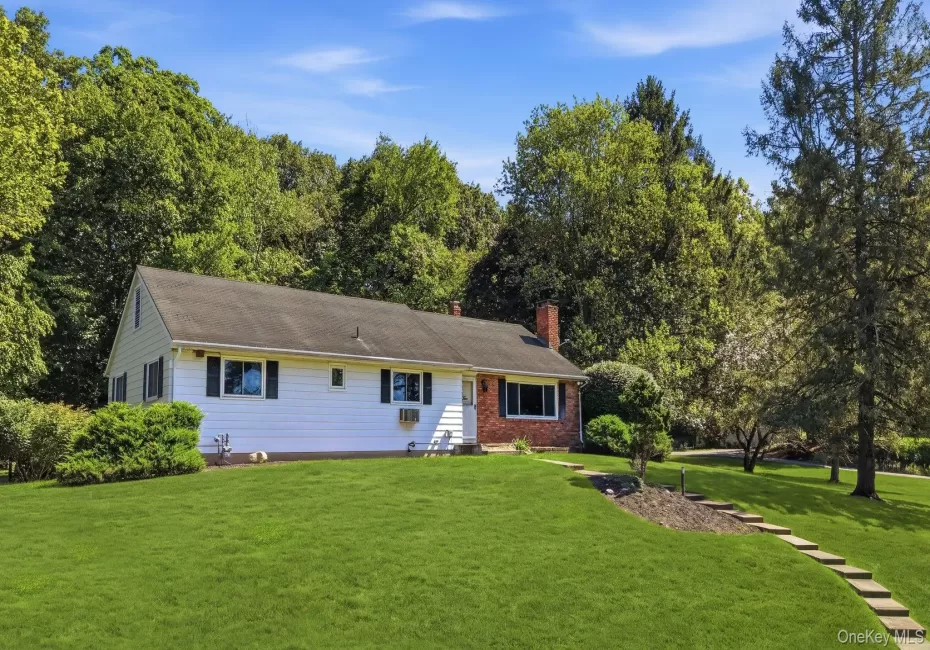 5 River Road, Ramapo, NY, 3 Bedrooms Bedrooms, 12 Rooms Rooms,3 BathroomsBathrooms,Residential,For Rent,River,0,1046714 5 River Road, Ramapo, NY, 3 Bedrooms Bedrooms, 12 Rooms Rooms,3 BathroomsBathrooms,Residential,For Rent,River,0,1046714