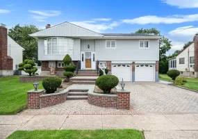 21 Page Drive, Oyster Bay, NY, 4 Bedrooms Bedrooms, 10 Rooms Rooms,2 BathroomsBathrooms,Residential,For Rent,Page,0,1047777 21 Page Drive, Oyster Bay, NY, 4 Bedrooms Bedrooms, 10 Rooms Rooms,2 BathroomsBathrooms,Residential,For Rent,Page,0,1047777