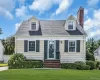 26 Ridge Drive, North Hempstead, NY, 4 Bedrooms Bedrooms, 8 Rooms Rooms,2 BathroomsBathrooms,Residential,For Rent,Ridge,0,1040637 26 Ridge Drive, North Hempstead, NY, 4 Bedrooms Bedrooms, 8 Rooms Rooms,2 BathroomsBathrooms,Residential,For Rent,Ridge,0,1040637
