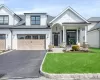 50 Spring Meadow Court, Somers, NY, 3 Bedrooms Bedrooms, 7 Rooms Rooms,2 BathroomsBathrooms,Residential,For Rent,Spring Meadow,0,1047337 50 Spring Meadow Court, Somers, NY, 3 Bedrooms Bedrooms, 7 Rooms Rooms,2 BathroomsBathrooms,Residential,For Rent,Spring Meadow,0,1047337