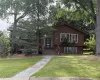 49 Gregg Court, Orangetown, NY, 5 Bedrooms Bedrooms, 10 Rooms Rooms,4 BathroomsBathrooms,Residential,For Rent,Gregg,0,1046620 49 Gregg Court, Orangetown, NY, 5 Bedrooms Bedrooms, 10 Rooms Rooms,4 BathroomsBathrooms,Residential,For Rent,Gregg,0,1046620