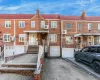 137-66 70th Road, New York, NY, 3 Bedrooms Bedrooms, 9 Rooms Rooms,2 BathroomsBathrooms,Residential,For Rent,70th,0,1047841 137-66 70th Road, New York, NY, 3 Bedrooms Bedrooms, 9 Rooms Rooms,2 BathroomsBathrooms,Residential,For Rent,70th,0,1047841