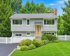 34 Forest Avenue, Brookhaven, NY, 5 Bedrooms Bedrooms, 10 Rooms Rooms,2 BathroomsBathrooms,Residential,For Rent,Forest,0,1035893 34 Forest Avenue, Brookhaven, NY, 5 Bedrooms Bedrooms, 10 Rooms Rooms,2 BathroomsBathrooms,Residential,For Rent,Forest,0,1035893