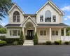 48 Fulton Boulevard, Smithtown, NY, 4 Bedrooms Bedrooms, 8 Rooms Rooms,3 BathroomsBathrooms,Residential,For Rent,Fulton,0,1047230 48 Fulton Boulevard, Smithtown, NY, 4 Bedrooms Bedrooms, 8 Rooms Rooms,3 BathroomsBathrooms,Residential,For Rent,Fulton,0,1047230