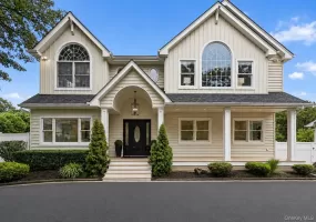 48 Fulton Boulevard, Smithtown, NY, 4 Bedrooms Bedrooms, 8 Rooms Rooms,3 BathroomsBathrooms,Residential,For Rent,Fulton,0,1047230 48 Fulton Boulevard, Smithtown, NY, 4 Bedrooms Bedrooms, 8 Rooms Rooms,3 BathroomsBathrooms,Residential,For Rent,Fulton,0,1047230