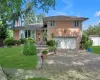 936 Stratford Court, Hempstead, NY, 4 Bedrooms Bedrooms, 7 Rooms Rooms,2 BathroomsBathrooms,Residential,For Rent,Stratford,0,1046722 936 Stratford Court, Hempstead, NY, 4 Bedrooms Bedrooms, 7 Rooms Rooms,2 BathroomsBathrooms,Residential,For Rent,Stratford,0,1046722