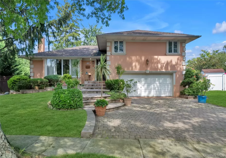936 Stratford Court, Hempstead, NY, 4 Bedrooms Bedrooms, 7 Rooms Rooms,2 BathroomsBathrooms,Residential,For Rent,Stratford,0,1046722 936 Stratford Court, Hempstead, NY, 4 Bedrooms Bedrooms, 7 Rooms Rooms,2 BathroomsBathrooms,Residential,For Rent,Stratford,0,1046722