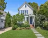 64 Tooker Avenue, Oyster Bay, NY, 3 Bedrooms Bedrooms, 8 Rooms Rooms,2 BathroomsBathrooms,Residential,For Rent,Tooker,0,1045148 64 Tooker Avenue, Oyster Bay, NY, 3 Bedrooms Bedrooms, 8 Rooms Rooms,2 BathroomsBathrooms,Residential,For Rent,Tooker,0,1045148