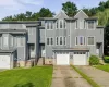 22 Mayer Drive, Middletown, NY, 2 Bedrooms Bedrooms, 6 Rooms Rooms,2 BathroomsBathrooms,Residential,For Rent,Mayer,0,1047462 22 Mayer Drive, Middletown, NY, 2 Bedrooms Bedrooms, 6 Rooms Rooms,2 BathroomsBathrooms,Residential,For Rent,Mayer,0,1047462