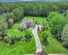 15 The Chase, Smithtown, NY, 6 Bedrooms Bedrooms, 11 Rooms Rooms,5 BathroomsBathrooms,Residential,For Rent,The Chase,0,1046808 15 The Chase, Smithtown, NY, 6 Bedrooms Bedrooms, 11 Rooms Rooms,5 BathroomsBathrooms,Residential,For Rent,The Chase,0,1046808