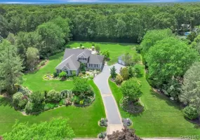 15 The Chase, Smithtown, NY, 6 Bedrooms Bedrooms, 11 Rooms Rooms,5 BathroomsBathrooms,Residential,For Rent,The Chase,0,1046808 15 The Chase, Smithtown, NY, 6 Bedrooms Bedrooms, 11 Rooms Rooms,5 BathroomsBathrooms,Residential,For Rent,The Chase,0,1046808