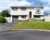 41 Richmond Street, Islip, NY, 4 Bedrooms Bedrooms, 9 Rooms Rooms,2 BathroomsBathrooms,Residential,For Rent,Richmond,0,1047602 41 Richmond Street, Islip, NY, 4 Bedrooms Bedrooms, 9 Rooms Rooms,2 BathroomsBathrooms,Residential,For Rent,Richmond,0,1047602