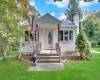 130 Hawthorne Road, Brookhaven, NY, 1 Bedroom Bedrooms, 3 Rooms Rooms,1 BathroomBathrooms,Residential,For Rent,Hawthorne,0,1047755 130 Hawthorne Road, Brookhaven, NY, 1 Bedroom Bedrooms, 3 Rooms Rooms,1 BathroomBathrooms,Residential,For Rent,Hawthorne,0,1047755