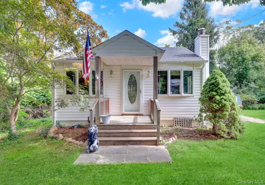 130 Hawthorne Road, Brookhaven, NY, 1 Bedroom Bedrooms, 3 Rooms Rooms,1 BathroomBathrooms,Residential,For Rent,Hawthorne,0,1047755 130 Hawthorne Road, Brookhaven, NY, 1 Bedroom Bedrooms, 3 Rooms Rooms,1 BathroomBathrooms,Residential,For Rent,Hawthorne,0,1047755