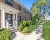 1197 broadway, Hempstead, NY, 2 Bedrooms Bedrooms, 5 Rooms Rooms,1 BathroomBathrooms,Residential,For Rent,broadway,0,1047724 1197 broadway, Hempstead, NY, 2 Bedrooms Bedrooms, 5 Rooms Rooms,1 BathroomBathrooms,Residential,For Rent,broadway,0,1047724