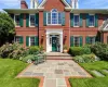 87 4th Street, Hempstead, NY, 6 Bedrooms Bedrooms, 10 Rooms Rooms,5 BathroomsBathrooms,Residential,For Rent,4th,0,1035608 87 4th Street, Hempstead, NY, 6 Bedrooms Bedrooms, 10 Rooms Rooms,5 BathroomsBathrooms,Residential,For Rent,4th,0,1035608