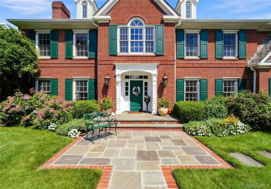 87 4th Street, Hempstead, NY, 6 Bedrooms Bedrooms, 10 Rooms Rooms,5 BathroomsBathrooms,Residential,For Rent,4th,0,1035608 87 4th Street, Hempstead, NY, 6 Bedrooms Bedrooms, 10 Rooms Rooms,5 BathroomsBathrooms,Residential,For Rent,4th,0,1035608