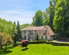 24 Meadow Hill Place, North Castle, NY, 5 Bedrooms Bedrooms, 15 Rooms Rooms,6 BathroomsBathrooms,Residential,For Rent,Meadow Hill,0,1042358 24 Meadow Hill Place, North Castle, NY, 5 Bedrooms Bedrooms, 15 Rooms Rooms,6 BathroomsBathrooms,Residential,For Rent,Meadow Hill,0,1042358