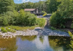 61 Woodland Falls Road, Saugerties, NY, 2 Bedrooms Bedrooms, 10 Rooms Rooms,2 BathroomsBathrooms,Residential,For Rent,Woodland Falls,0,1043078 61 Woodland Falls Road, Saugerties, NY, 2 Bedrooms Bedrooms, 10 Rooms Rooms,2 BathroomsBathrooms,Residential,For Rent,Woodland Falls,0,1043078