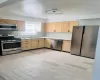 2540 Far Rockaway Boulevard, New York, NY, 4 Bedrooms Bedrooms, 7 Rooms Rooms,1 BathroomBathrooms,Residential Lease,For Rent,Far Rockaway,0,1047566 2540 Far Rockaway Boulevard, New York, NY, 4 Bedrooms Bedrooms, 7 Rooms Rooms,1 BathroomBathrooms,Residential Lease,For Rent,Far Rockaway,0,1047566