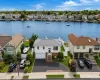 Amazing waterfront property Amazing waterfront property