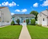 292 Roosevelt Avenue, Hempstead, NY, 3 Bedrooms Bedrooms, 5 Rooms Rooms,2 BathroomsBathrooms,Residential,For Rent,Roosevelt,0,1046638 292 Roosevelt Avenue, Hempstead, NY, 3 Bedrooms Bedrooms, 5 Rooms Rooms,2 BathroomsBathrooms,Residential,For Rent,Roosevelt,0,1046638