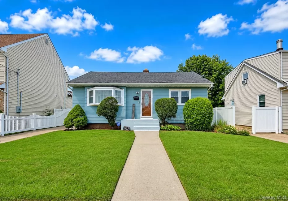 292 Roosevelt Avenue, Hempstead, NY, 3 Bedrooms Bedrooms, 5 Rooms Rooms,2 BathroomsBathrooms,Residential,For Rent,Roosevelt,0,1046638 292 Roosevelt Avenue, Hempstead, NY, 3 Bedrooms Bedrooms, 5 Rooms Rooms,2 BathroomsBathrooms,Residential,For Rent,Roosevelt,0,1046638