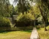 16 Carlson Road, Dover, NY, 3 Bedrooms Bedrooms, 6 Rooms Rooms,2 BathroomsBathrooms,Residential,For Rent,Carlson,0,1047398 16 Carlson Road, Dover, NY, 3 Bedrooms Bedrooms, 6 Rooms Rooms,2 BathroomsBathrooms,Residential,For Rent,Carlson,0,1047398