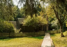 16 Carlson Road, Dover, NY, 3 Bedrooms Bedrooms, 6 Rooms Rooms,2 BathroomsBathrooms,Residential,For Rent,Carlson,0,1047398 16 Carlson Road, Dover, NY, 3 Bedrooms Bedrooms, 6 Rooms Rooms,2 BathroomsBathrooms,Residential,For Rent,Carlson,0,1047398
