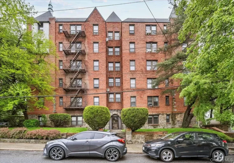 20 William Street, Mount Vernon, NY, 1 Bedroom Bedrooms, 4 Rooms Rooms,1 BathroomBathrooms,Residential,For Rent,William,0,1047915 20 William Street, Mount Vernon, NY, 1 Bedroom Bedrooms, 4 Rooms Rooms,1 BathroomBathrooms,Residential,For Rent,William,0,1047915