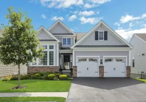 5 Palmerton Drive, Wappinger, NY, 2 Bedrooms Bedrooms, 7 Rooms Rooms,2 BathroomsBathrooms,Residential,For Rent,Palmerton,0,1036134 5 Palmerton Drive, Wappinger, NY, 2 Bedrooms Bedrooms, 7 Rooms Rooms,2 BathroomsBathrooms,Residential,For Rent,Palmerton,0,1036134