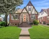 157 Oceanview Road, Hempstead, NY, 4 Bedrooms Bedrooms, 8 Rooms Rooms,1 BathroomBathrooms,Residential,For Rent,Oceanview,0,1044138 157 Oceanview Road, Hempstead, NY, 4 Bedrooms Bedrooms, 8 Rooms Rooms,1 BathroomBathrooms,Residential,For Rent,Oceanview,0,1044138
