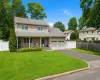 282 6th Avenue, Smithtown, NY, 3 Bedrooms Bedrooms, 8 Rooms Rooms,2 BathroomsBathrooms,Residential,For Rent,6th,0,1042862 282 6th Avenue, Smithtown, NY, 3 Bedrooms Bedrooms, 8 Rooms Rooms,2 BathroomsBathrooms,Residential,For Rent,6th,0,1042862