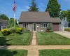 2100 North Drive, Hempstead, NY, 3 Bedrooms Bedrooms, 6 Rooms Rooms,1 BathroomBathrooms,Residential,For Rent,North,0,1033217 2100 North Drive, Hempstead, NY, 3 Bedrooms Bedrooms, 6 Rooms Rooms,1 BathroomBathrooms,Residential,For Rent,North,0,1033217