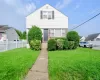 3381 Oceanside Road, Hempstead, NY, 3 Bedrooms Bedrooms, 7 Rooms Rooms,2 BathroomsBathrooms,Residential,For Rent,Oceanside,0,1044985 3381 Oceanside Road, Hempstead, NY, 3 Bedrooms Bedrooms, 7 Rooms Rooms,2 BathroomsBathrooms,Residential,For Rent,Oceanside,0,1044985