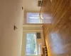 195-25 Woodhull Avenue, New York, NY, 3 Bedrooms Bedrooms, 5 Rooms Rooms,1 BathroomBathrooms,Residential Lease,For Rent,Woodhull,0,1047900 195-25 Woodhull Avenue, New York, NY, 3 Bedrooms Bedrooms, 5 Rooms Rooms,1 BathroomBathrooms,Residential Lease,For Rent,Woodhull,0,1047900