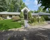 1 Engineers Road, North Hempstead, NY, 5 Bedrooms Bedrooms, 11 Rooms Rooms,3 BathroomsBathrooms,Residential,For Rent,Engineers,0,1038838 1 Engineers Road, North Hempstead, NY, 5 Bedrooms Bedrooms, 11 Rooms Rooms,3 BathroomsBathrooms,Residential,For Rent,Engineers,0,1038838