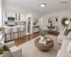 141-39 78th Road, New York, NY, 1 Bedroom Bedrooms, 4 Rooms Rooms,1 BathroomBathrooms,Residential,For Rent,78th,0,1047913 141-39 78th Road, New York, NY, 1 Bedroom Bedrooms, 4 Rooms Rooms,1 BathroomBathrooms,Residential,For Rent,78th,0,1047913